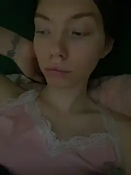 Lisaaa Alisa online show from 11-04-25, 07:35