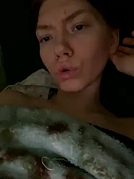 Lisaaa Alisa online show from 01-09-26, 08:10