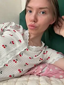 Lisaaa Alisa online show from 06-01-26, 04:58