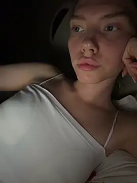 Snapshot of Lisaaa_Alisa chatting on 06-11-26, 07:56 Lisaaa Alisa online show from 06-11-26, 07:56