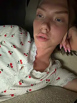 Snapshot of Lisaaa_Alisa chatting on 07-24-26, 07:12 Lisaaa Alisa online show from 07-24-26, 07:12