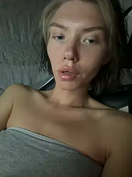 Snapshot of Lisaaa_Alisa chatting on 07-25-26, 07:22 Lisaaa Alisa online show from 07-25-26, 07:22