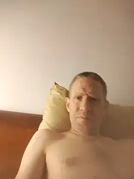 Blondinet92 online show from 10-15-25, 09:15