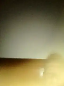 Blondinet92 online show from 11-14-25, 08:13