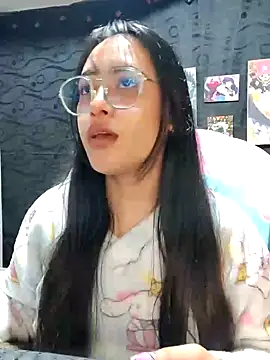 Janna mnt online show from 12-27-24, 05:42