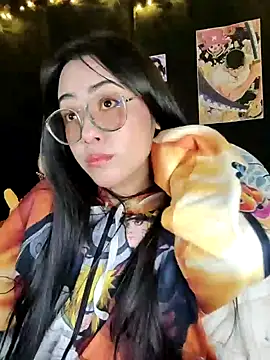 Janna mnt online show from 01-07-25, 06:16