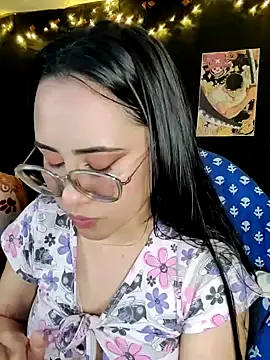 Janna mnt online show from 01-10-25, 07:14