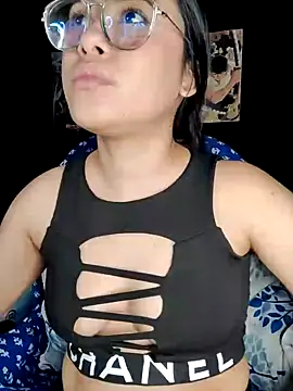 Janna mnt online show from 01-17-25, 06:26