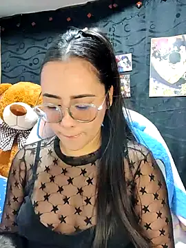 Janna mnt online show from 01-25-25, 05:40