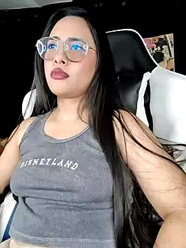 Janna mnt online show from 02-07-25, 06:56