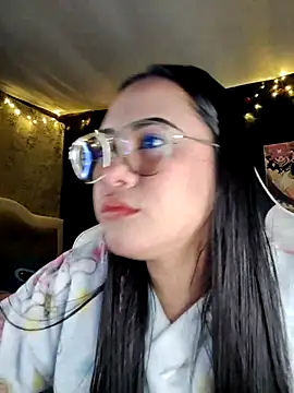 Janna mnt online show from 02-14-25, 05:51