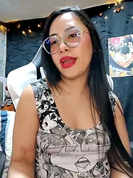 Janna mnt online show from 02-16-25, 07:04