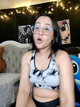Janna mnt online show from 02-18-25, 07:21