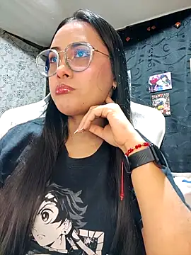 Janna mnt online show from 03-01-25, 03:53