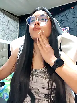 Janna mnt online show from 03-02-25, 09:53