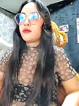 Janna mnt online show from 03-16-25, 03:47