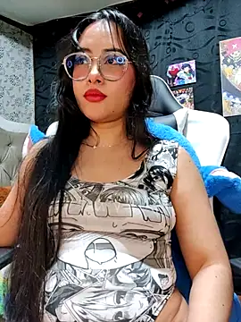 Janna mnt online show from 03-17-25, 06:18