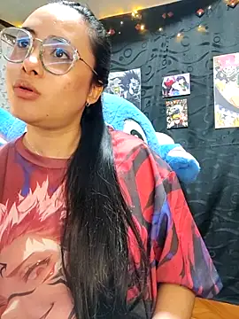 Janna mnt online show from 03-21-25, 05:54