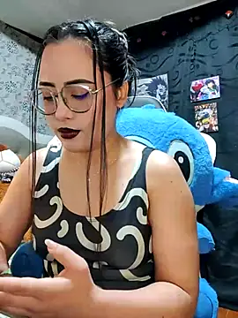 Janna mnt online show from 03-22-25, 05:17