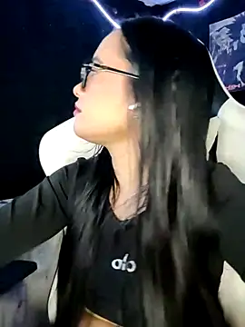 Janna mnt online show from 09-09-25, 04:45