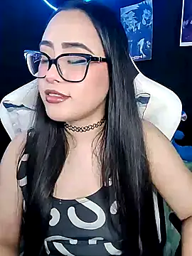 Janna mnt online show from 10-14-25, 03:18