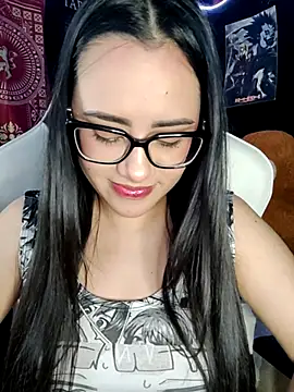 Janna mnt online show from 11-09-25, 03:05