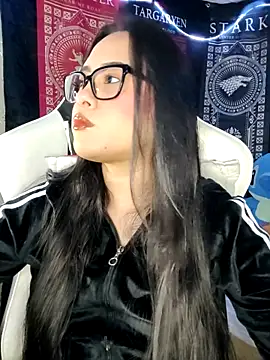 Janna mnt online show from 11-13-25, 02:43