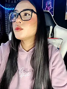 Janna mnt online show from 01-06-26, 03:32