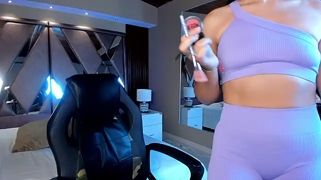 carina rossi online show from 01-22-25, 11:23