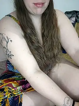 FrancaiseLynne online show from 03-08-25, 08:46