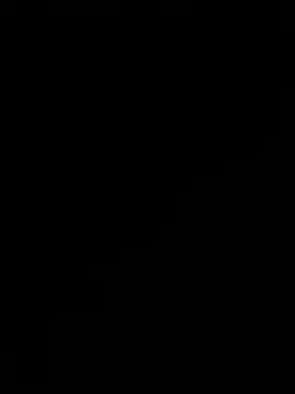 Snapshot of h0rnyguy001 chatting on 07-15-26, 10:31 h0rnyguy001 online show from 07-15-26, 10:31