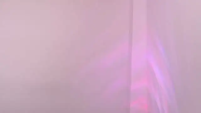 Snapshot of caarlywhitee chatting on 03-19-25, 02:37 caarlywhitee online show from 03-19-25, 02:37