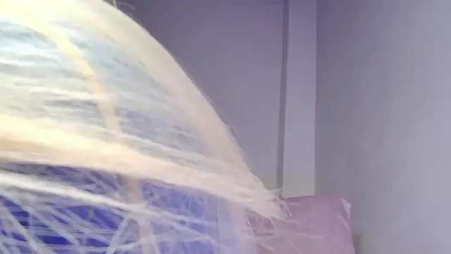 Snapshot of caarlywhitee chatting on 10-19-25, 01:50 caarlywhitee online show from 10-19-25, 01:50