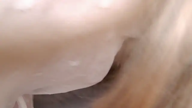 Snapshot of caarlywhitee chatting on 12-17-25, 01:22 caarlywhitee online show from 12-17-25, 01:22