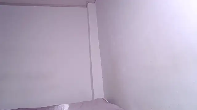 caarlywhitee online show from 07-17-26, 02:18