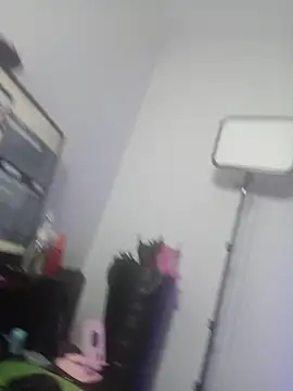 Marie Mature online show from 03-06-26, 12:18