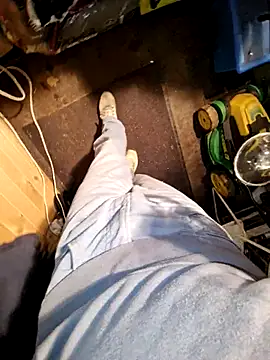 Lorent6969 online show from 02-06-25, 04:58