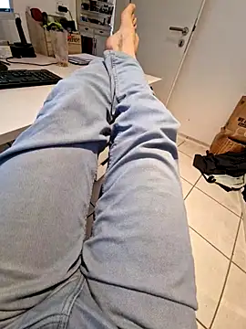 Lorent6969 online show from 02-11-25, 10:26