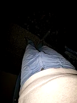 Lorent6969 online show from 03-11-25, 05:05