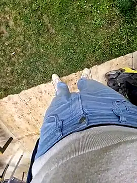 Lorent6969 online show from 03-11-25, 08:41