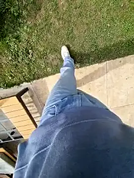 Lorent6969 online show from 03-21-25, 10:50