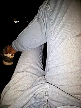 Lorent6969 online show from 09-26-25, 07:51