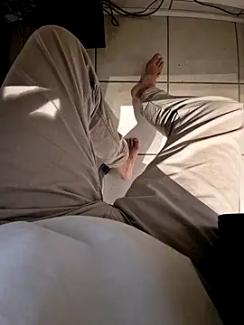 Lorent6969 online show from 10-06-25, 08:12