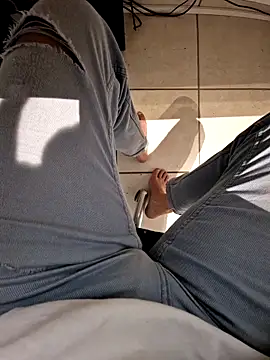 Lorent6969 online show from 10-13-25, 10:48