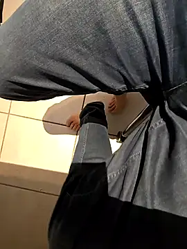 Lorent6969 online show from 12-02-25, 12:10