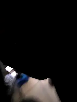 Lorent6969 online show from 12-14-25, 09:14