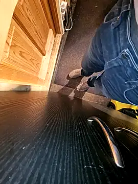 Lorent6969 online show from 01-07-26, 06:54