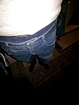 Lorent6969 online show from 01-10-26, 05:31