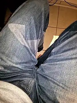 Lorent6969 online show from 01-16-26, 05:00