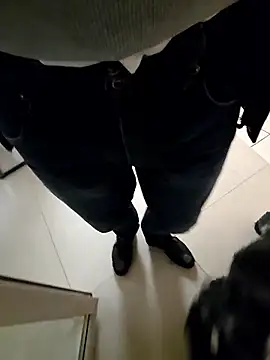 Lorent6969 online show from 01-16-26, 05:28